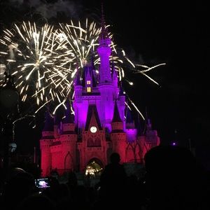 Meet your Posher, Jodi